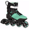 Powerslide-Phuzion-Xenon-Arctic-80-Womens-Inline-Skates