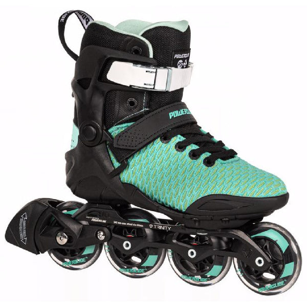 Powerslide-Phuzion-Xenon-Arctic-80-Womens-Inline-Skates
