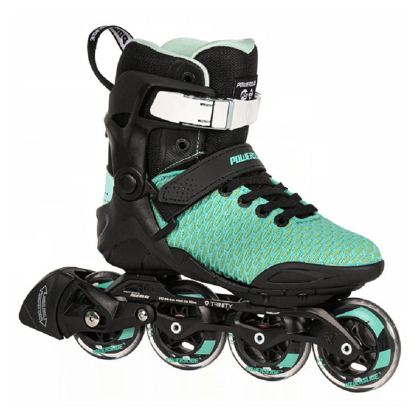 Powerslide-Phuzion-Xenon-Arctic-80-Womens-Inline-Skates