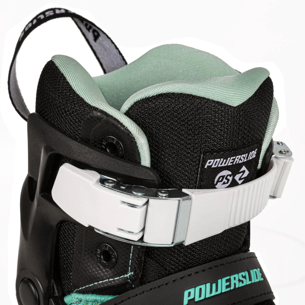 Powerslide-Phuzion-Xenon-Ladies-80-Inline-Skates-Close-Up-Cuff