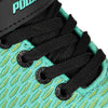 Powerslide-Phuzion-Xenon-Ladies-80-Inline-Skates-Close-Up-Lace