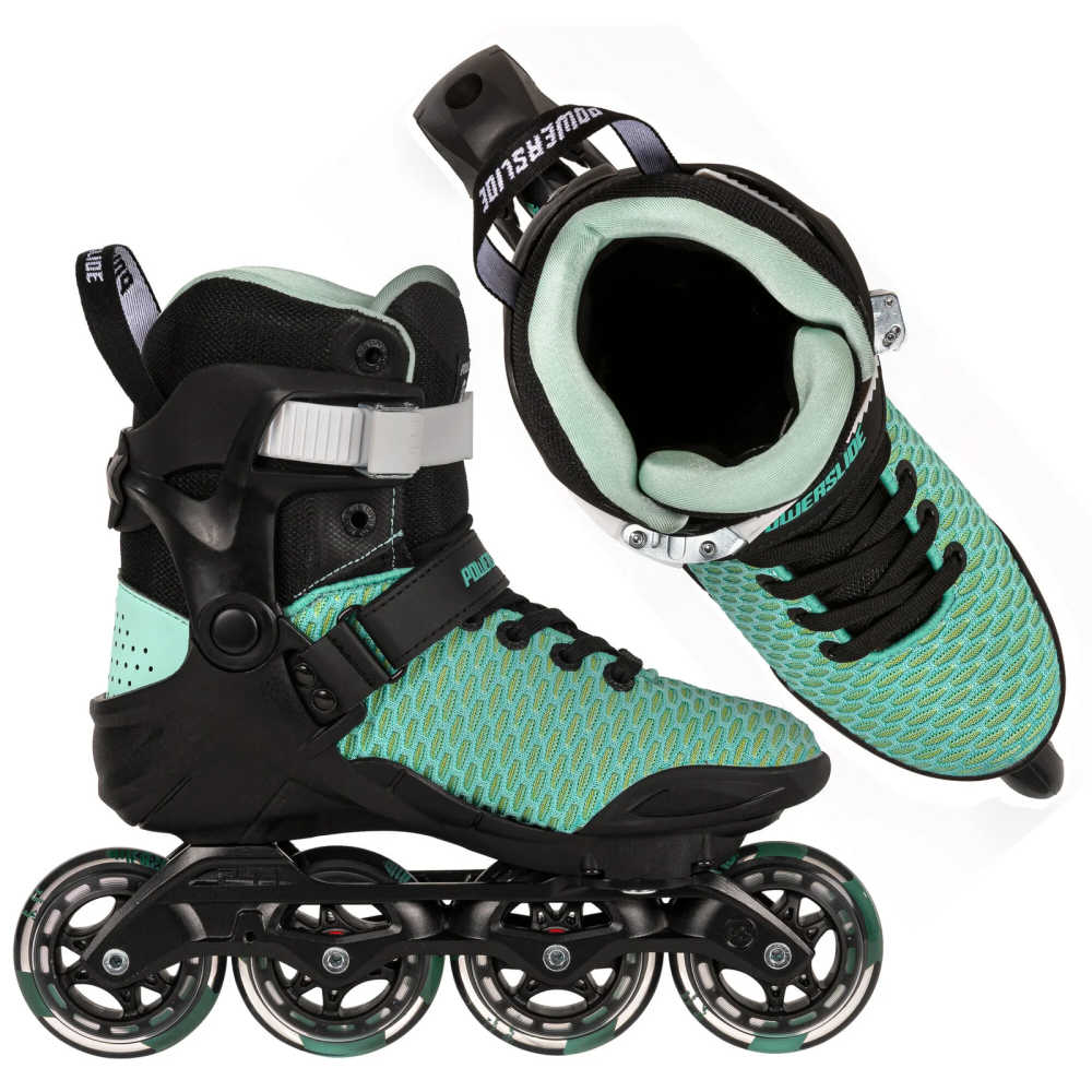 Powerslide-Phuzion-Xenon-Ladies-80-Inline-Skates-Pair