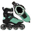 Powerslide-Phuzion-Xenon-Ladies-80-Inline-Skates-Pair