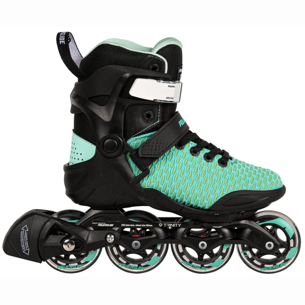 Powerslide-Phuzion-Xenon-Ladies-80-Inline-Skates-Side-View