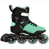 Powerslide-Phuzion-Xenon-Ladies-80-Inline-Skates-Side-View