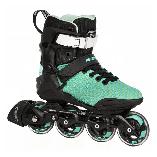 Powerslide-Phuzion-Xenon-Ladies-80-Inline-Skates