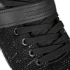 Powerslide-Phuzion-Xenon-Mens-90-Inline-Skates-Lace-Detail