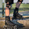 Powerslide-Phuzion-Xenon-Mens-90-Inline-Skates-Lifestyle-View