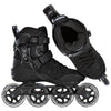 Powerslide-Phuzion-Xenon-Mens-90-Inline-Skates-Pair