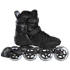 Powerslide-Phuzion-Xenon-Mens-90-Inline-Skates-Side