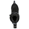 Powerslide-Phuzion-Xenon-Mens-90-Inline-Skates-Top-View