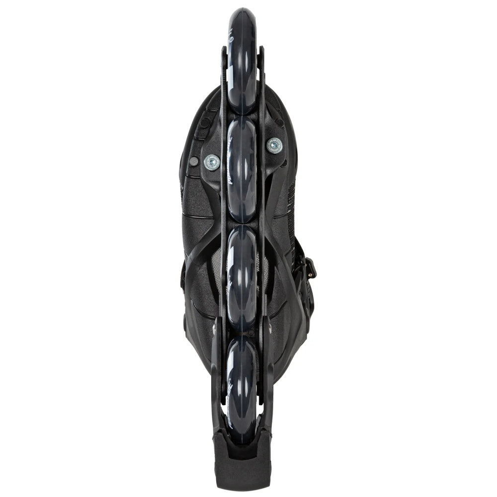 Powerslide-Phuzion-Xenon-Mens-90-Inline-Skates-Under-View
