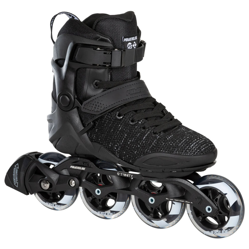 Powerslide-Phuzion-Xenon-Mens-90-Inline-Skates