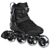 Powerslide-Phuzion-Xenon-Mens-90-Inline-Skates