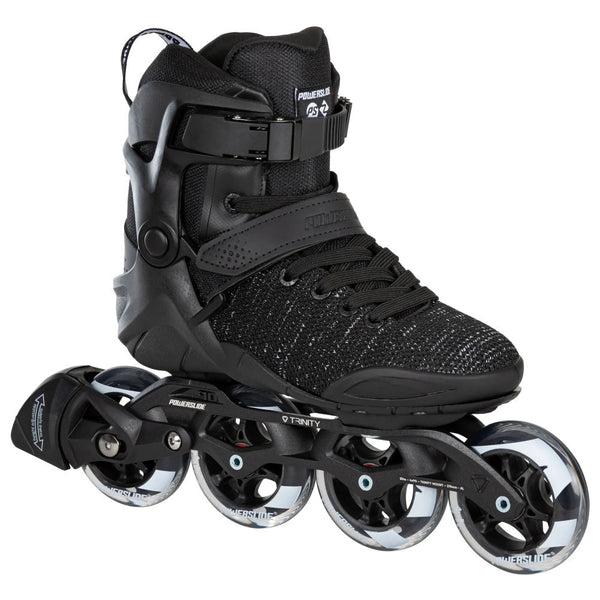Powerslide-Phuzion-Xenon-Mens-90-Inline-Skates