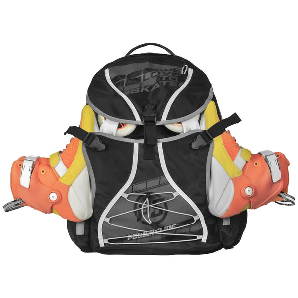 Powerslide-Sports-Backpack-Angle-With-Skates-2