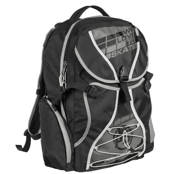 Powerslide-Sports-Backpack-Angle