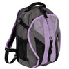 Powerslide-Sports-Backpack-Grey-Purple-Angle