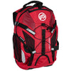 Powerslide-Sports-Backpack-Red-Angle