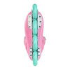 Powerslide-Zoom-80-Inline-Skates-Cotton-Candy-Bottom-View