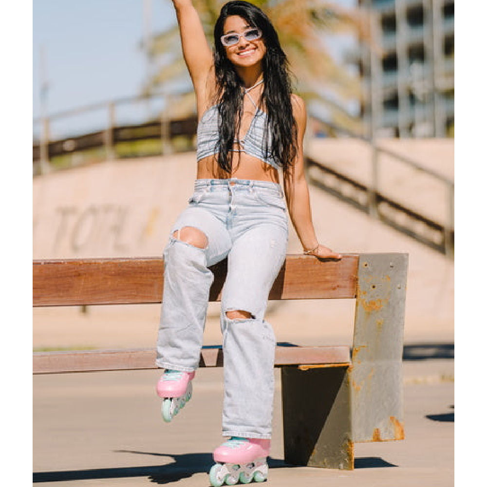 Powerslide-Zoom-80-Inline-Skates-Cotton-Candy-Lifestyle-1
