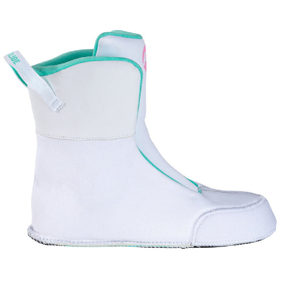 Powerslide-Zoom-80-Inline-Skates-Cotton-Candy-Liner