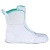 Powerslide-Zoom-80-Inline-Skates-Cotton-Candy-Liner