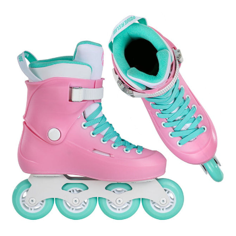 Powerslide-Zoom-80-Inline-Skates-Cotton-Candy-Pair