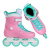 Powerslide-Zoom-80-Inline-Skates-Cotton-Candy-Pair
