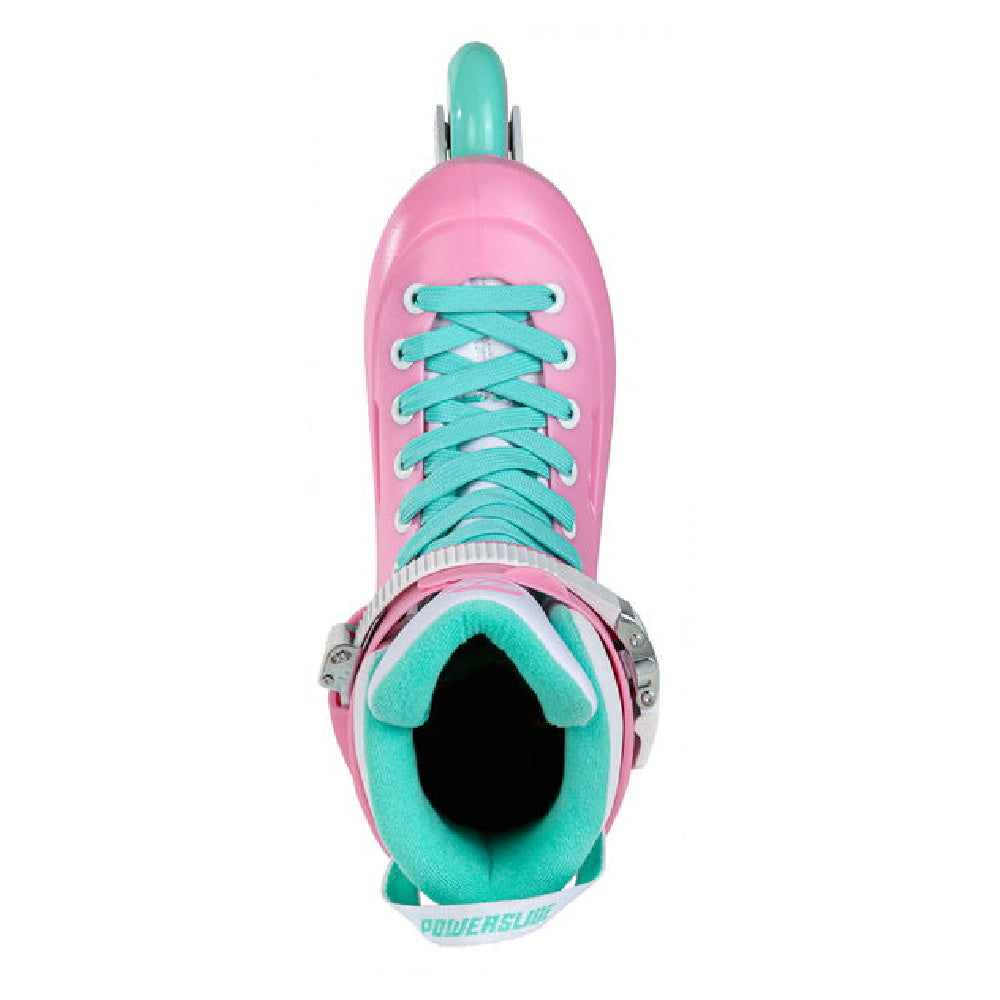 Powerslide-Zoom-80-Inline-Skates-Cotton-Candy-Top-View
