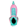Powerslide-Zoom-80-Inline-Skates-Cotton-Candy-Top-View