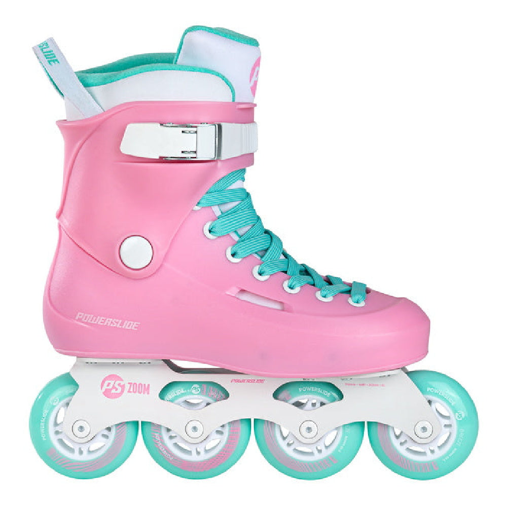 Powerslide-Zoom-80-Inline-Skates-Cotton-Candy