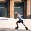 Powerslide-zoom-black-100-Lifestyle