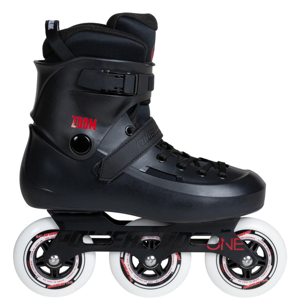 Powerslide-zoom-black-100-Side
