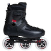 Powerslide-zoom-black-100-Side