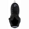 Powerslide-zoom-black-100-Top-View