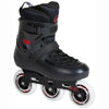 Powerslide-zoom-black-100