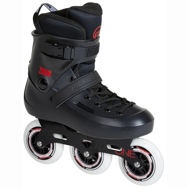 Powerslide-zoom-black-100