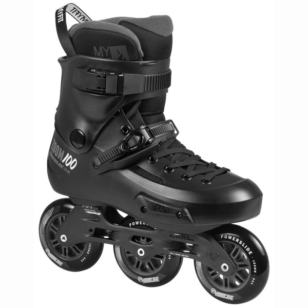 Powerslide-zoom-pro-black-100-Angle
