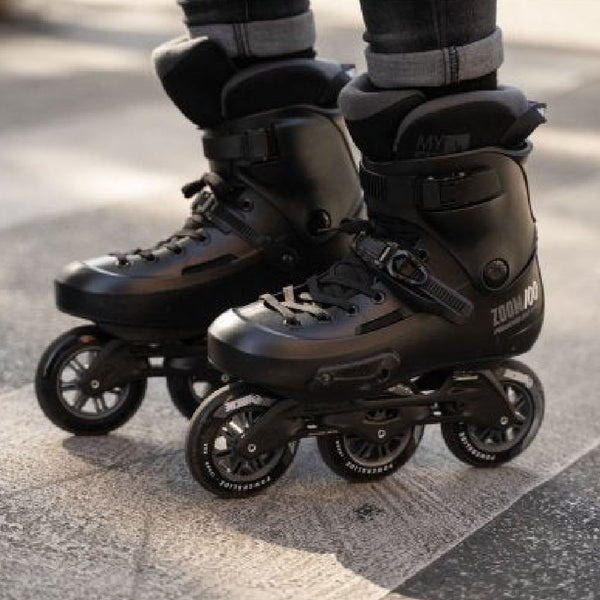 Powerslide-zoom-pro-black-100-Lifestyle