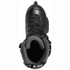 Powerslide-zoom-pro-black-100-Top-View