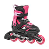 RB-Microblade-Junior-ADJ-Black-Pink