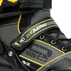 RDS-Aerio-Q60-Mens-Inline-Skates-Black-Close-Up