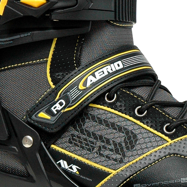 RDS-Aerio-Q60-Mens-Inline-Skates-Black-Close-Up