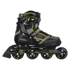 RDS-Aerio-Q60-Mens-Inline-Skates-Black-Side