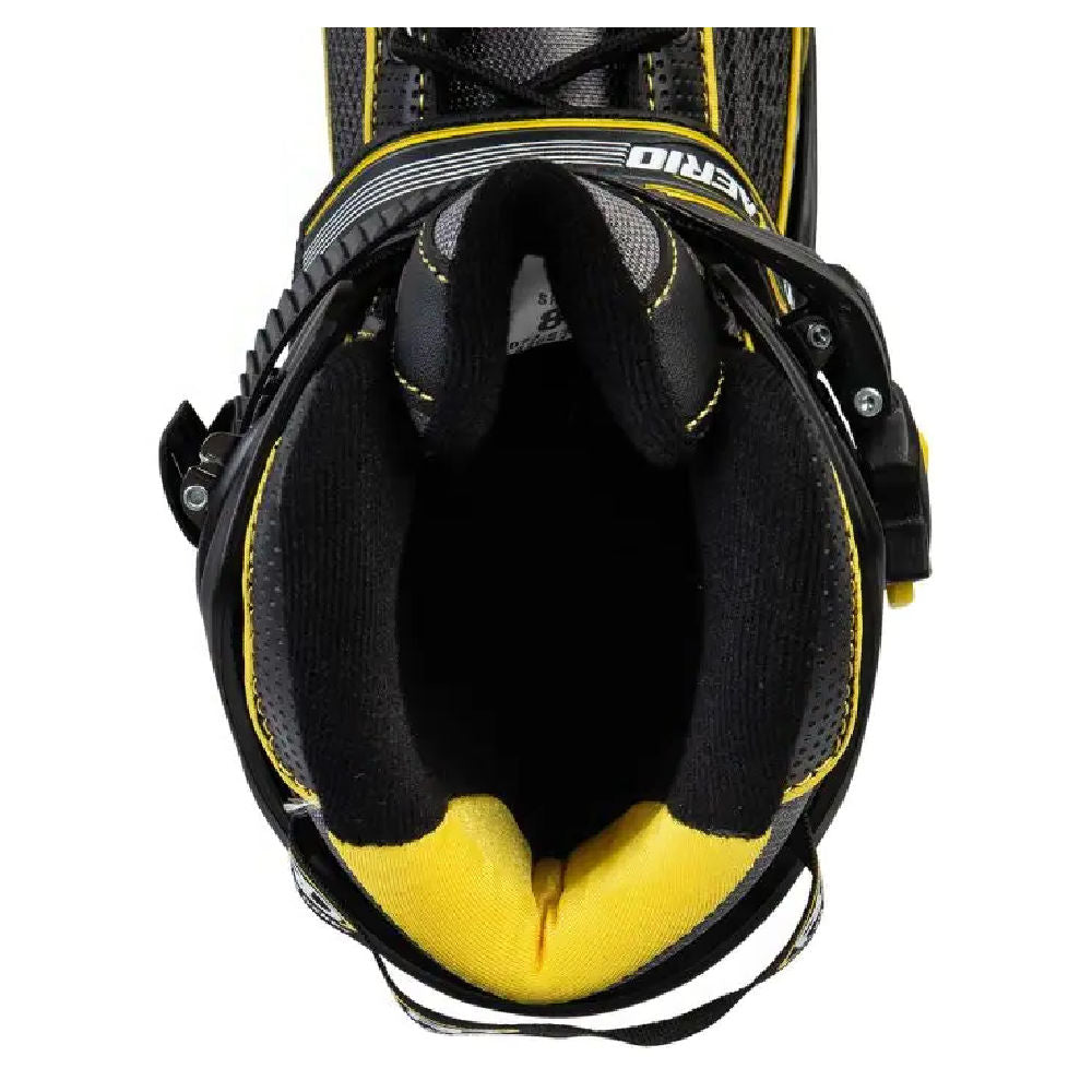 RDS-Aerio-Q60-Mens-Inline-Skates-Black-Top