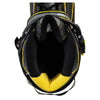 RDS-Aerio-Q60-Mens-Inline-Skates-Black-Top