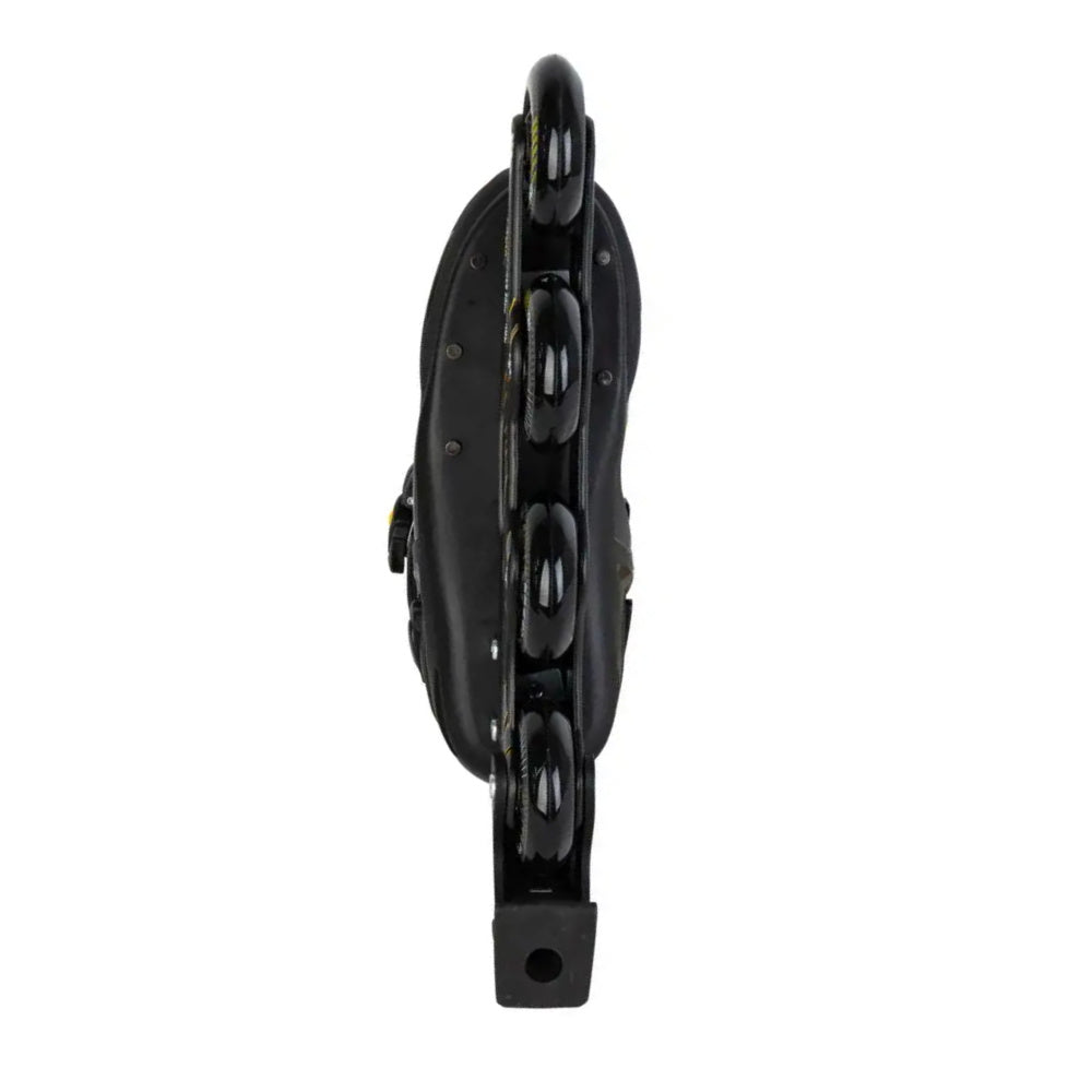 RDS-Aerio-Q60-Mens-Inline-Skates-Black-Under