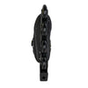 RDS-Aerio-Q60-Mens-Inline-Skates-Black-Under