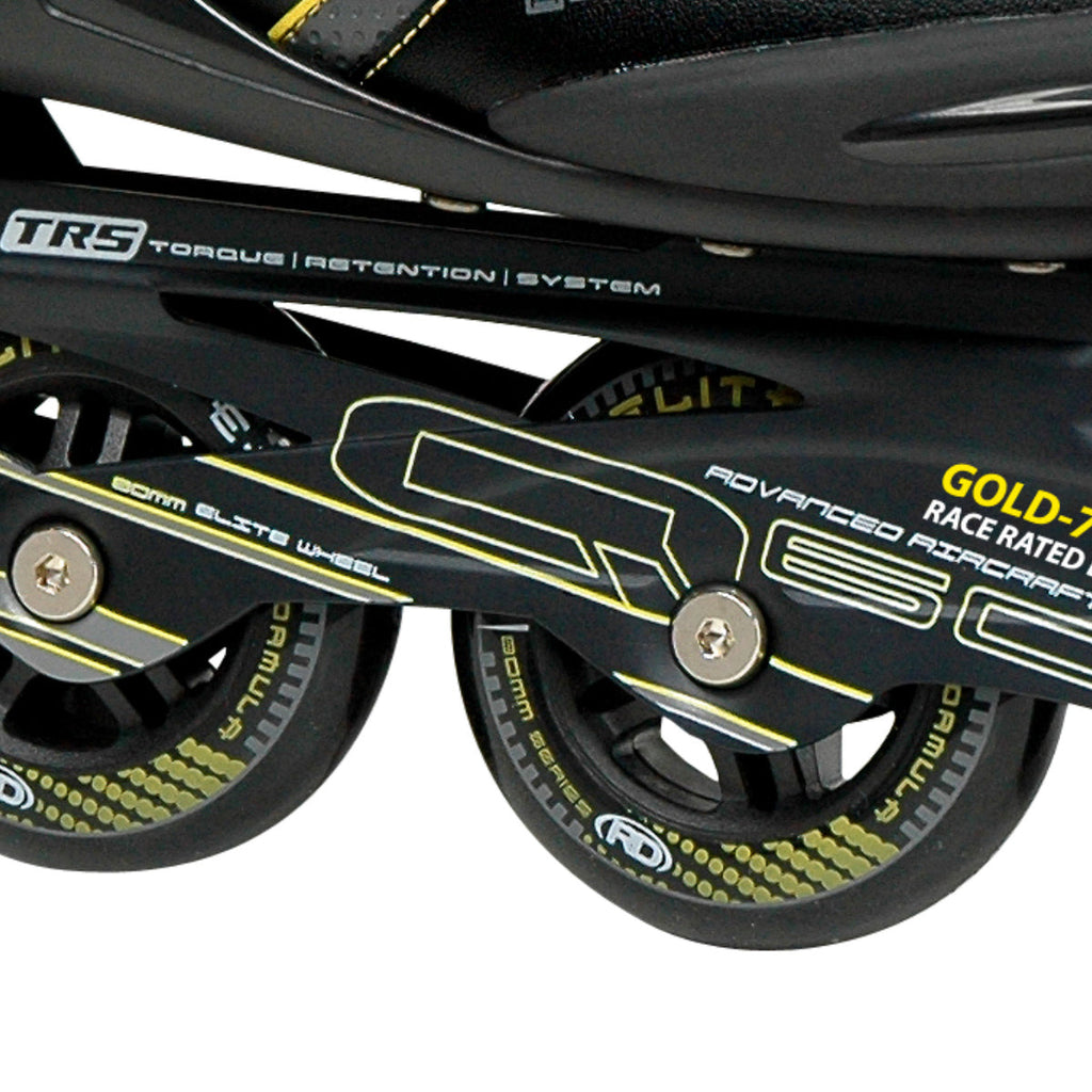 RDS-Aerio-Q60-Mens-Inline-Skates-Black-Wheels